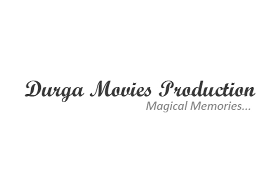 DurgaMoviesProduct