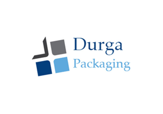 Durga Packaging