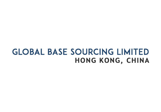 Global Base Sourcing Ltd