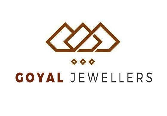 Goyal Jewellers