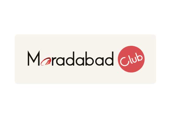Moradabad club
