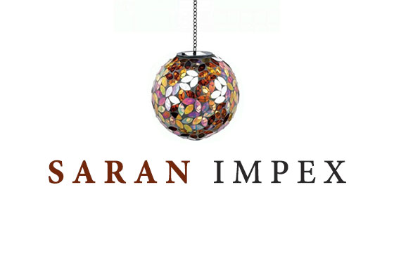 Saran Impex